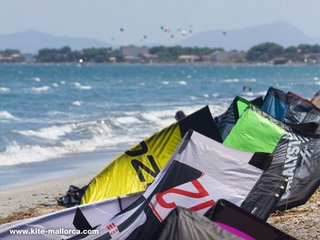Your International Kiteboarding Center Your International Kiteboarding Center